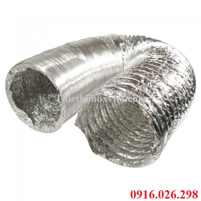 Cung cấp các loại ống nhôm nhún, ống nhôm bán cứng, ống bạc mền tại hà - 4