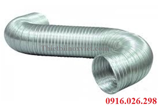 Cung cấp các loại ống nhôm nhún, ống nhôm bán cứng, ống bạc mền tại hà - 2